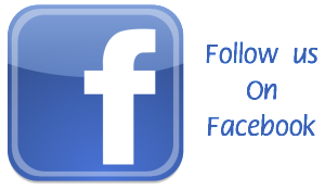 facebook-follow-us